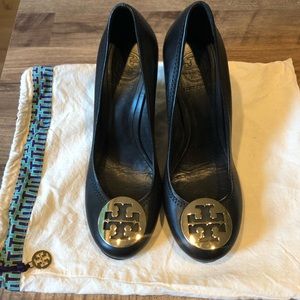 Tory Burch Sally Wedge